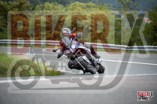 Passo della Futa E 13-09-25 h15-01 2953