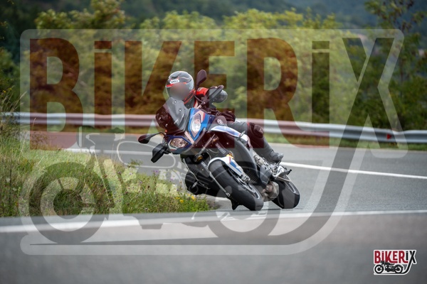 Passo della Futa E 13-09-25 h15-01 2954