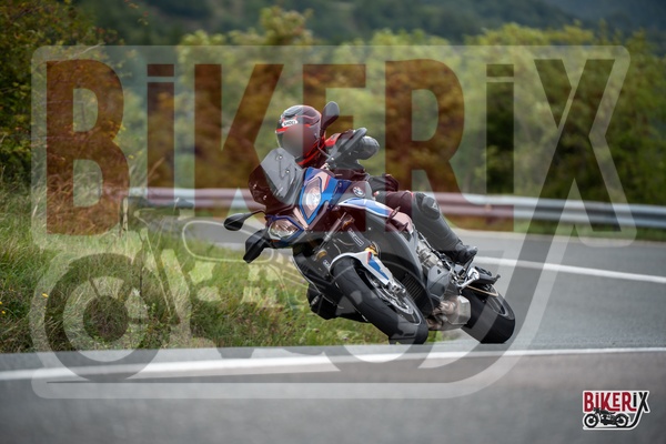 Passo della Futa E 13-09-25 h15-01 2955