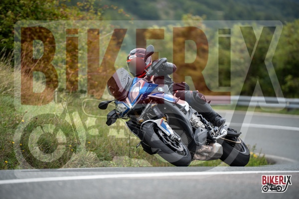 Passo della Futa E 13-09-25 h15-01 2956