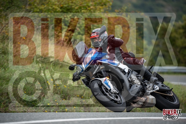 Passo della Futa E 13-09-25 h15-01 2957