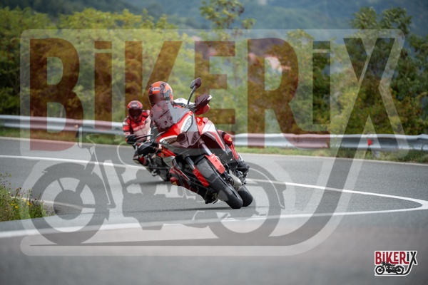 Passo della Futa E 13-09-25 h15-01 2958