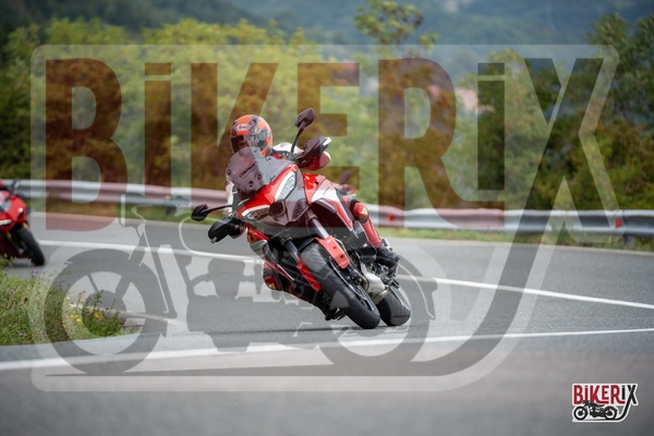 Passo della Futa E 13-09-25 h15-01 2959