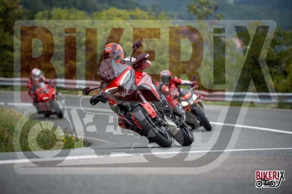 Passo della Futa E 13-09-25 h15-01 2960