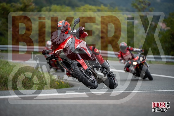 Passo della Futa E 13-09-25 h15-01 2961