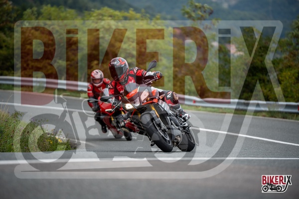 Passo della Futa E 13-09-25 h15-01 2962