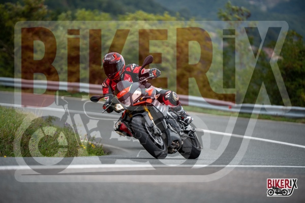 Passo della Futa E 13-09-25 h15-01 2963