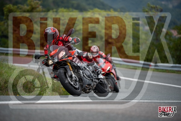 Passo della Futa E 13-09-25 h15-01 2964