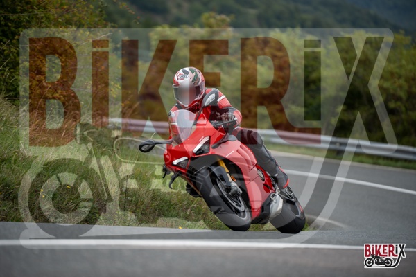 Passo della Futa E 13-09-25 h15-01 2965