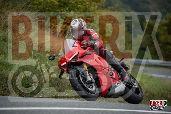 Passo della Futa E 13-09-25 h15-01 2967