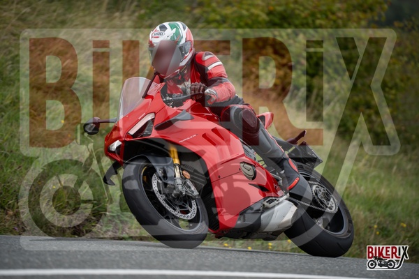 Passo della Futa E 13-09-25 h15-01 2968