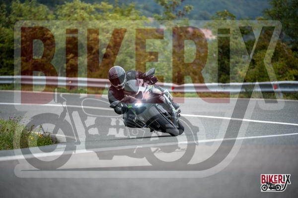 Passo della Futa E 13-09-25 h15-02 2969