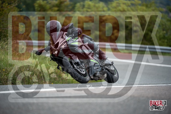 Passo della Futa E 13-09-25 h15-02 2970