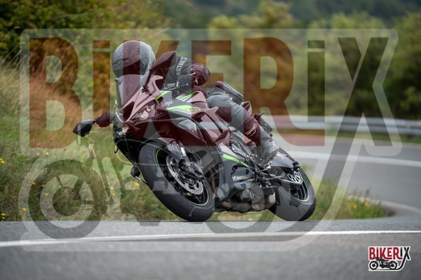 Passo della Futa E 13-09-25 h15-02 2971