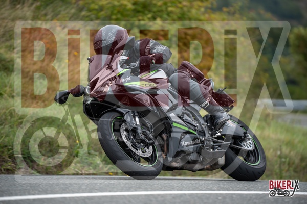 Passo della Futa E 13-09-25 h15-02 2972