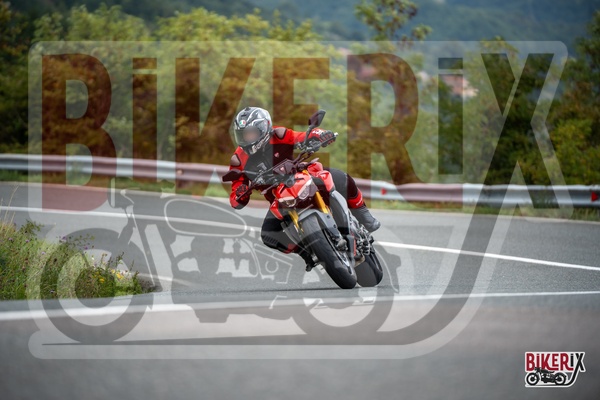 Passo della Futa E 13-09-25 h15-04 2973