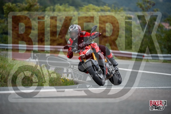 Passo della Futa E 13-09-25 h15-04 2975