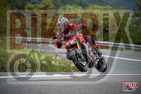 Passo della Futa E 13-09-25 h15-04 2976