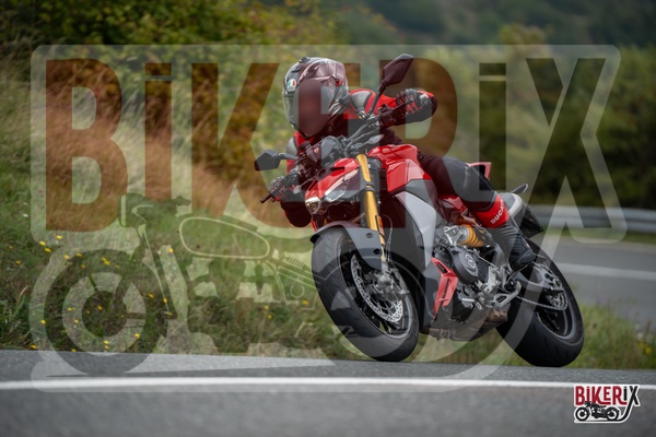 Passo della Futa E 13-09-25 h15-04 2978