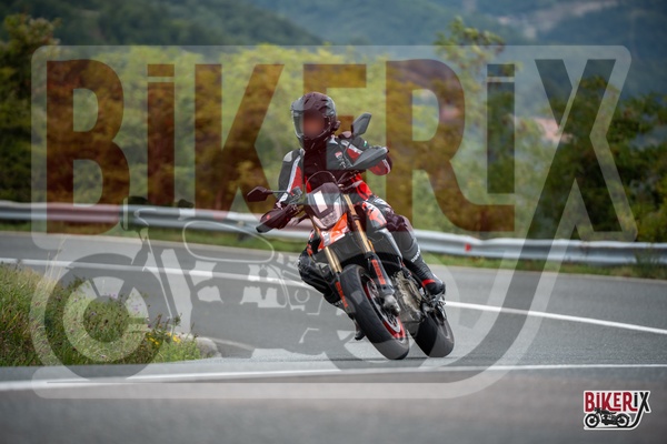 Passo della Futa E 13-09-25 h15-04 2979