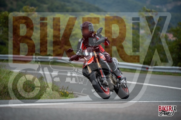 Passo della Futa E 13-09-25 h15-04 2980