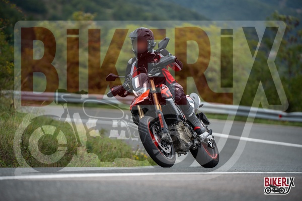 Passo della Futa E 13-09-25 h15-04 2981