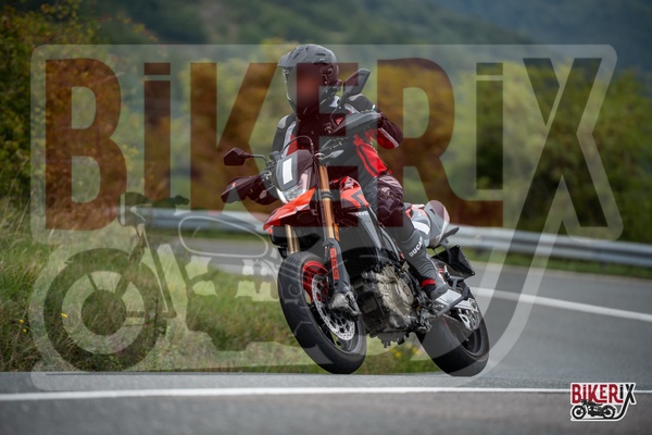 Passo della Futa E 13-09-25 h15-04 2982