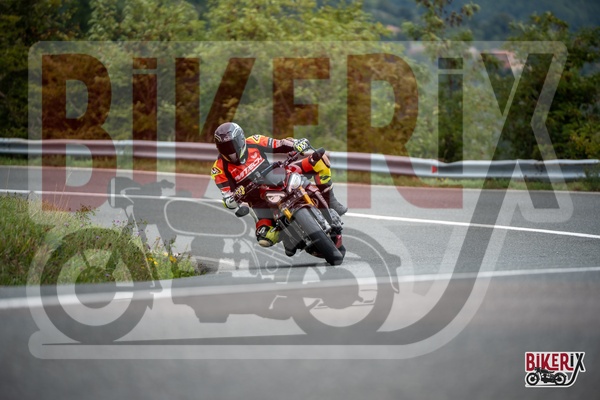 Passo della Futa E 13-09-25 h15-06 2983