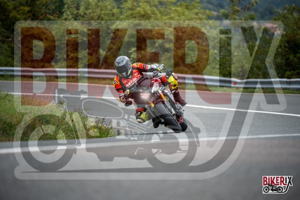 Passo della Futa E 13-09-25 h15-06 2984