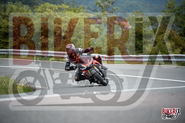 Passo della Futa E 13-09-25 h15-06 2985