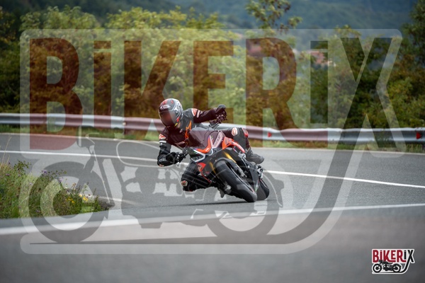 Passo della Futa E 13-09-25 h15-06 2986