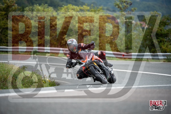 Passo della Futa E 13-09-25 h15-06 2987