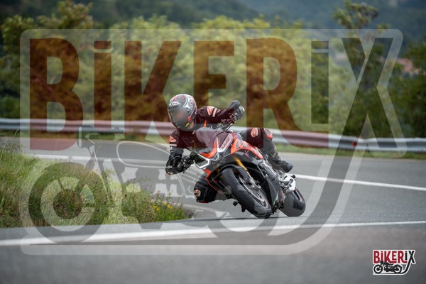 Passo della Futa E 13-09-25 h15-06 2988