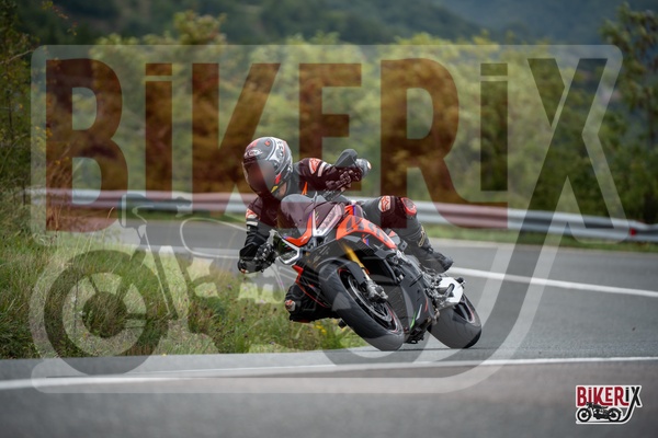 Passo della Futa E 13-09-25 h15-06 2989