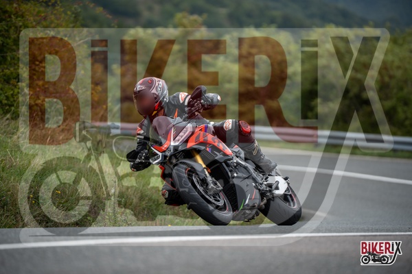 Passo della Futa E 13-09-25 h15-06 2990