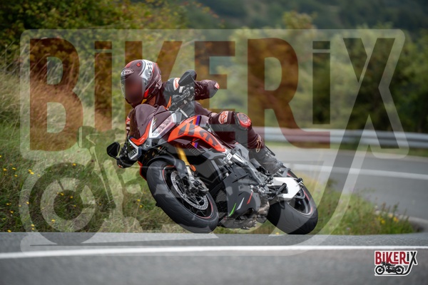 Passo della Futa E 13-09-25 h15-06 2991