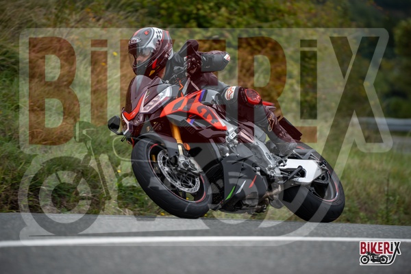 Passo della Futa E 13-09-25 h15-06 2992