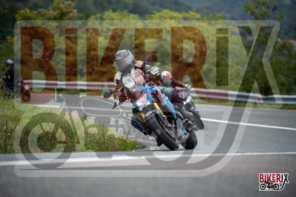 Passo della Futa E 13-09-25 h15-06 2993