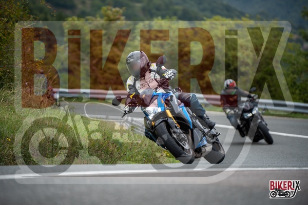 Passo della Futa E 13-09-25 h15-06 2994