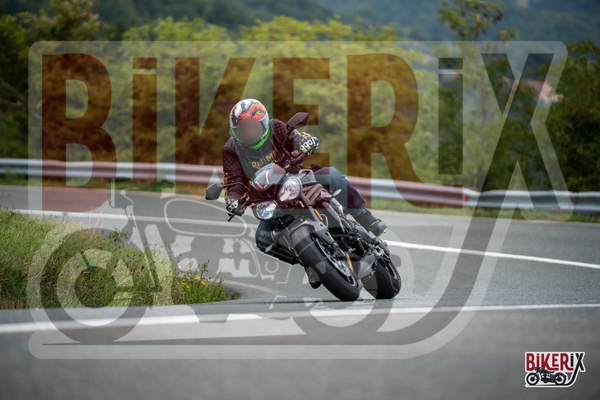 Passo della Futa E 13-09-25 h15-06 2995