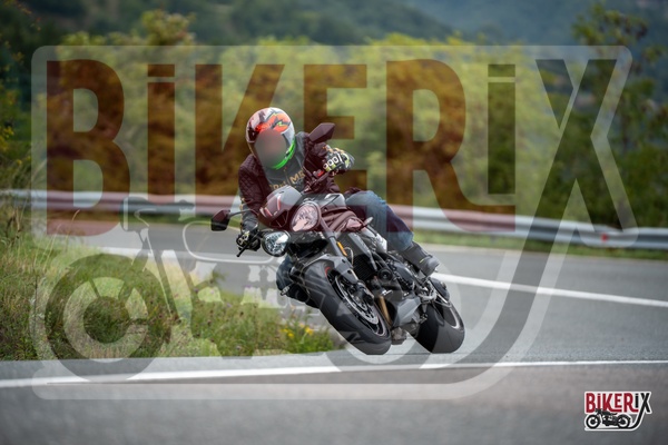 Passo della Futa E 13-09-25 h15-06 2996