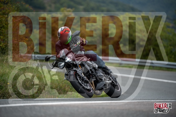 Passo della Futa E 13-09-25 h15-06 2997