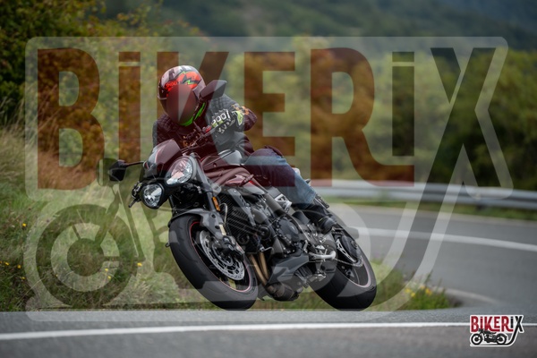 Passo della Futa E 13-09-25 h15-06 2998