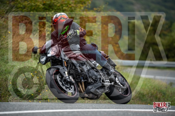 Passo della Futa E 13-09-25 h15-06 2999