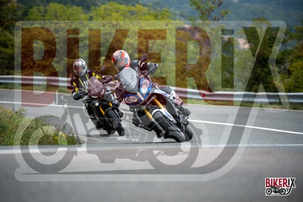 Passo della Futa E 13-09-25 h15-10 3000