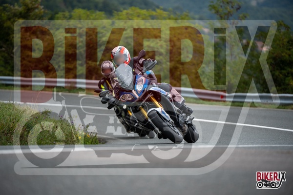 Passo della Futa E 13-09-25 h15-10 3001