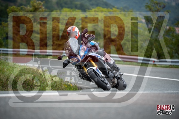 Passo della Futa E 13-09-25 h15-10 3002