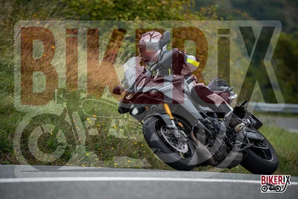 Passo della Futa E 13-09-25 h15-10 3003