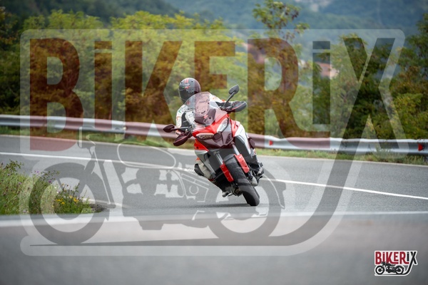 Passo della Futa E 13-09-25 h15-10 3004