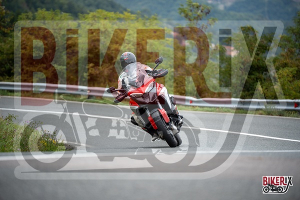 Passo della Futa E 13-09-25 h15-10 3005